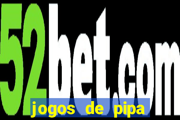 jogos de pipa corta e apara no click jogos